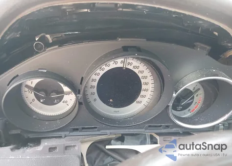 2014 Mercedes-Benz C 300 Luxury 4Matic/Sport 4Matic from USA, damaged, VIN WDDGF8AB4ER321138